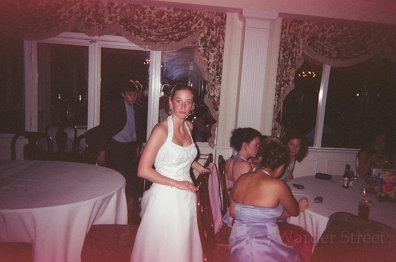 Erin's Wedding 03.jpg